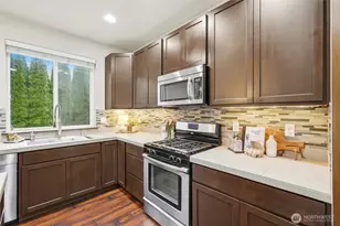 2814 93rd Pl SE, Everett, WA 98208 - Photo 15