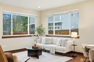 2814 93rd Pl SE, Everett, WA 98208 - Photo 11