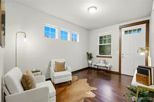 2814 93rd Pl SE, Everett, WA 98208 - Photo 5