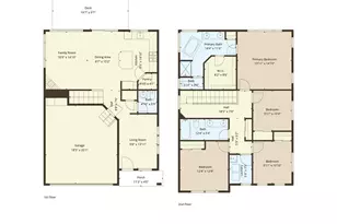 2814 93rd Pl SE, Everett, WA 98208 - Photo 39