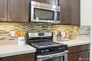 2814 93rd Pl SE, Everett, WA 98208 - Photo 17