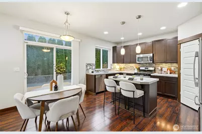 2814 93rd Place SE, Everett, WA 98208 - Photo 13