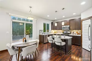 2814 93rd Pl SE, Everett, WA 98208 - Photo 13