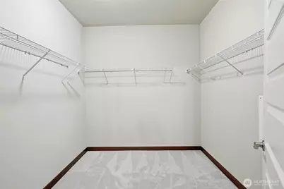 2814 93rd Place SE, Everett, WA 98208 - Photo 29