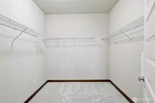 2814 93rd Pl SE, Everett, WA 98208 - Photo 29