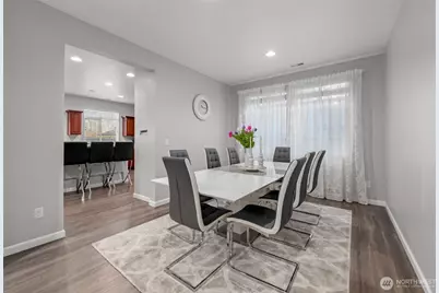 4033 64th Avenue E, Fife, WA 98424 - Photo 7