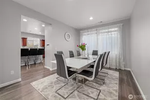 4033 64th Ave E, Fife, WA 98424 - Photo 7