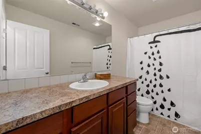 4033 64th Avenue E, Fife, WA 98424 - Photo 21