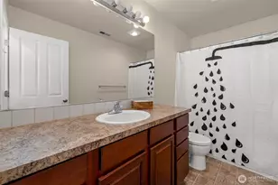 4033 64th Ave E, Fife, WA 98424 - Photo 21