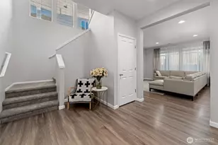 4033 64th Ave E, Fife, WA 98424 - Photo 5