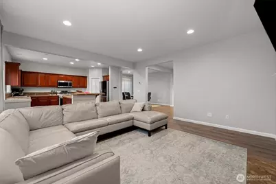 4033 64th Avenue E, Fife, WA 98424 - Photo 13