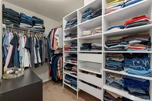 4033 64th Ave E, Fife, WA 98424 - Photo 31