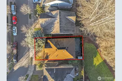 4033 64th Avenue E, Fife, WA 98424 - Photo 37