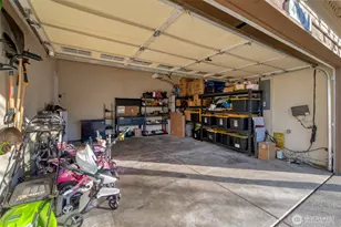 4033 64th Ave E, Fife, WA 98424 - Photo 35