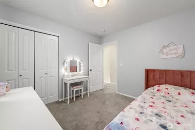 4033 64th Avenue E, Fife, WA 98424 - Photo 25