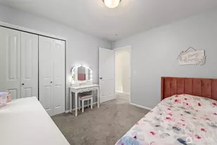 4033 64th Ave E, Fife, WA 98424 - Photo 25