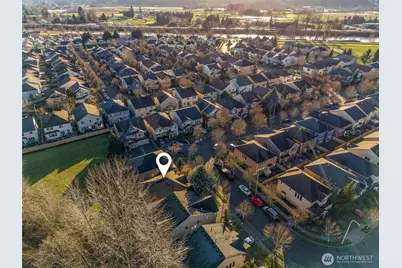 4033 64th Avenue E, Fife, WA 98424 - Photo 39