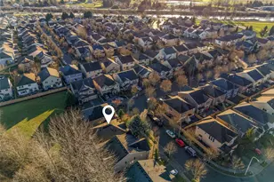 4033 64th Ave E, Fife, WA 98424 - Photo 39