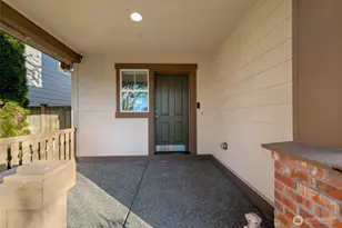 4033 64th Ave E, Fife, WA 98424 - Photo 3