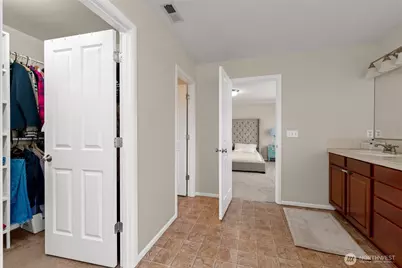 4033 64th Avenue E, Fife, WA 98424 - Photo 29