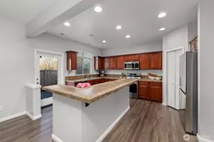 4033 64th Ave E, Fife, WA 98424 - Photo 9