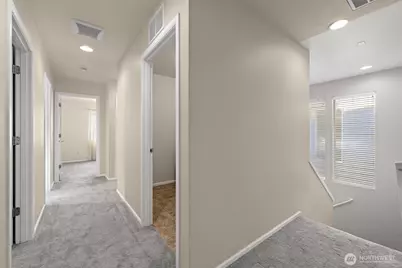 4033 64th Avenue E, Fife, WA 98424 - Photo 17