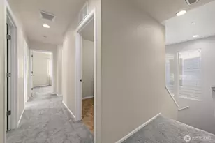 4033 64th Ave E, Fife, WA 98424 - Photo 17