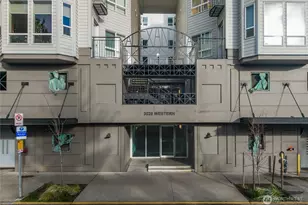 3028 Western Ave, Seattle, WA 98121 - Photo 3