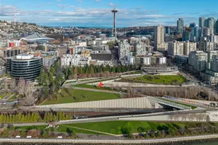 3028 Western Ave, Seattle, WA 98121 - Photo 35