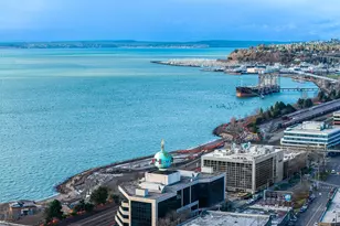 3028 Western Ave, Seattle, WA 98121 - Photo 29