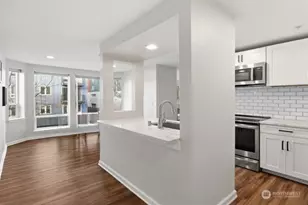 3028 Western Ave, Seattle, WA 98121 - Photo 9