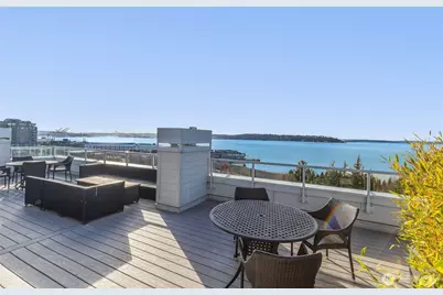 3028 Western Ave #110, Seattle, WA 98121 - Photo 25