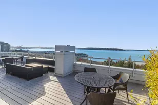 3028 Western Ave, Seattle, WA 98121 - Photo 25