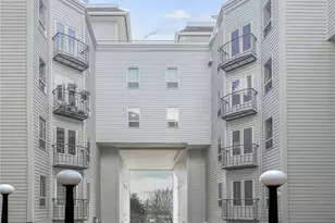 3028 Western Ave, Seattle, WA 98121 - Photo 23