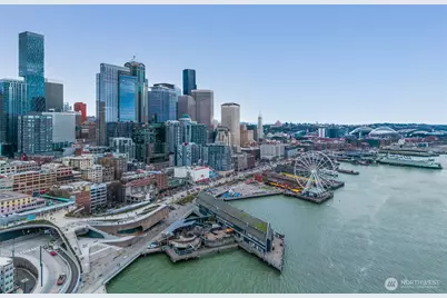 3028 Western Ave #110, Seattle, WA 98121 - Photo 31