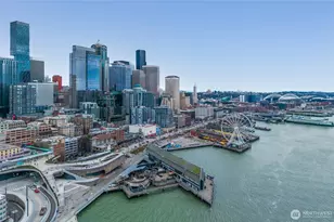 3028 Western Ave, Seattle, WA 98121 - Photo 31