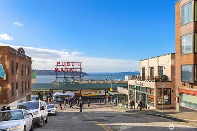 121 Stewart Street #1108, Seattle, WA 98101 - Photo 13