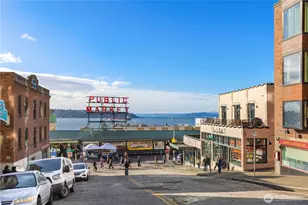 121 Stewart St, Seattle, WA 98101 - Photo 13