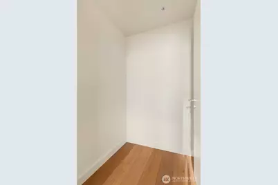 121 Stewart Street #1108, Seattle, WA 98101 - Photo 11