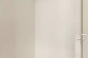 121 Stewart St, Seattle, WA 98101 - Photo 11