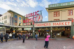 121 Stewart St, Seattle, WA 98101 - Photo 15