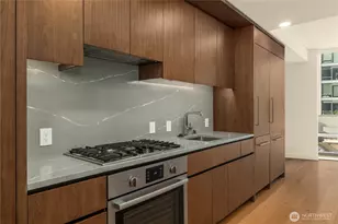 121 Stewart St, Seattle, WA 98101 - Photo 5