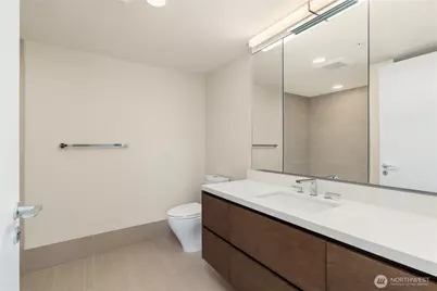 121 Stewart Street #1108, Seattle, WA 98101 - Photo 9
