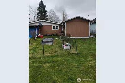 711 Polk Street, Aberdeen, WA 98520 - Photo 15
