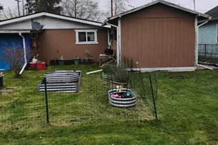 711 Polk St, Aberdeen, WA 98520 - Photo 15