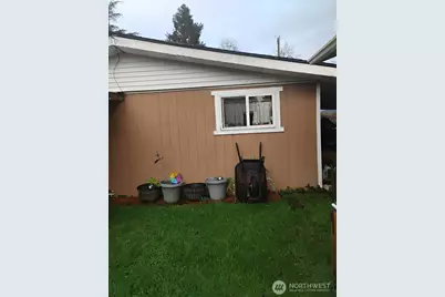 711 Polk Street, Aberdeen, WA 98520 - Photo 11