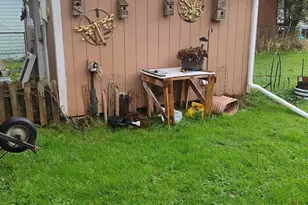 711 Polk St, Aberdeen, WA 98520 - Photo 13