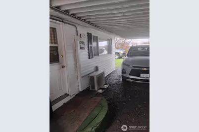 711 Polk Street, Aberdeen, WA 98520 - Photo 9