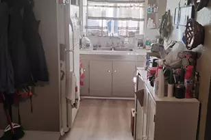 711 Polk St, Aberdeen, WA 98520 - Photo 3