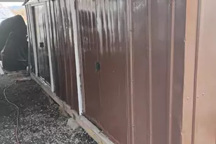 711 Polk St, Aberdeen, WA 98520 - Photo 17